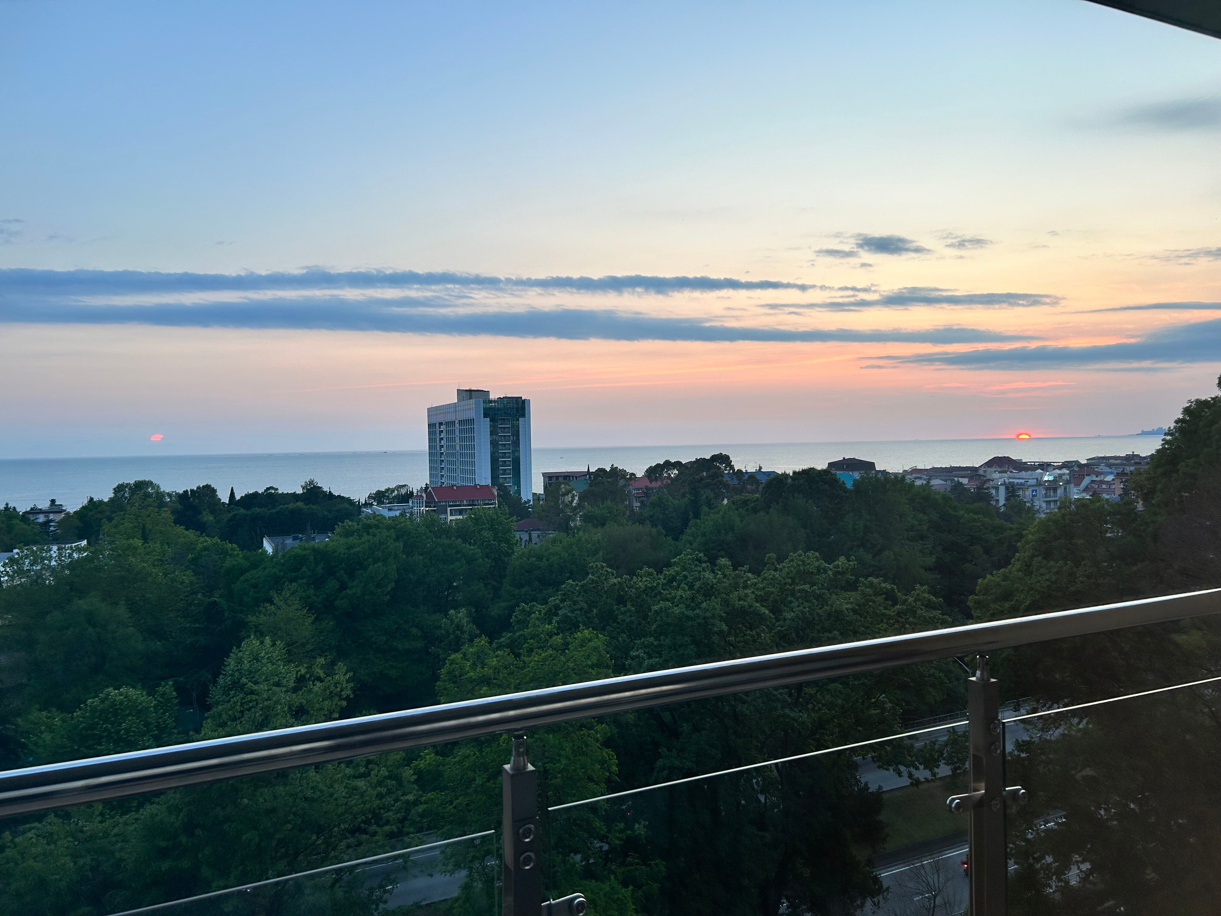 Фото Легенда