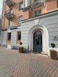 EnerGO (Sofiyskaya Side District, Gazon Street, 7/1), alquiler de cargador