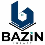 Bazin İnşaat - Western Union Yetkili Noktası (Aydin, Didim, Denizköy Mah.), construction company