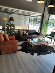 Idamax Construction & Real Estate (Antalya, Manavgat District, A. Hisar Neighborhood, 4604th Street, 22), real estate agency