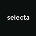Selecta (Хорошёвское ш., 12, корп. 1), светодиодные системы освещения в Москве
