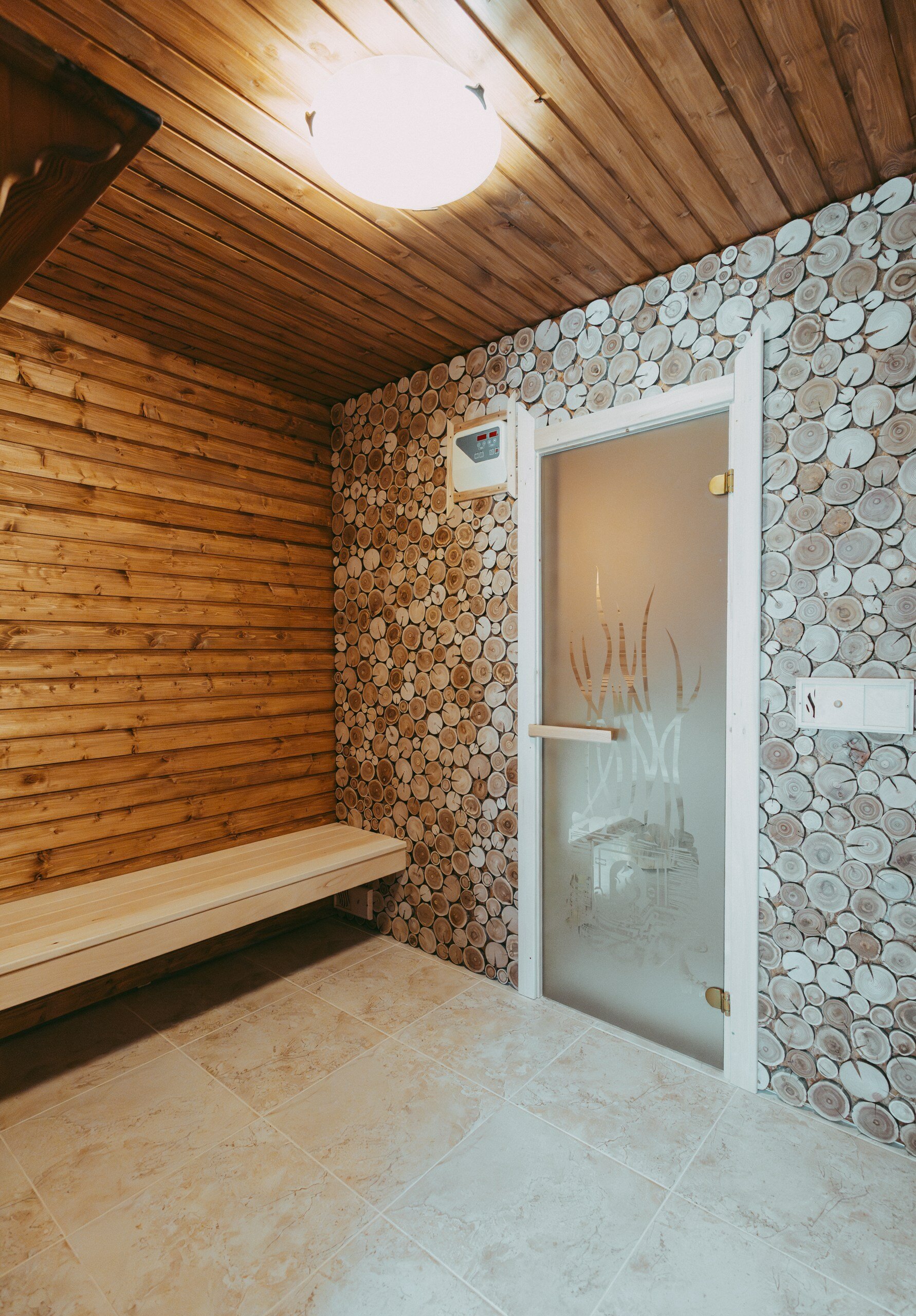 Фото Биография