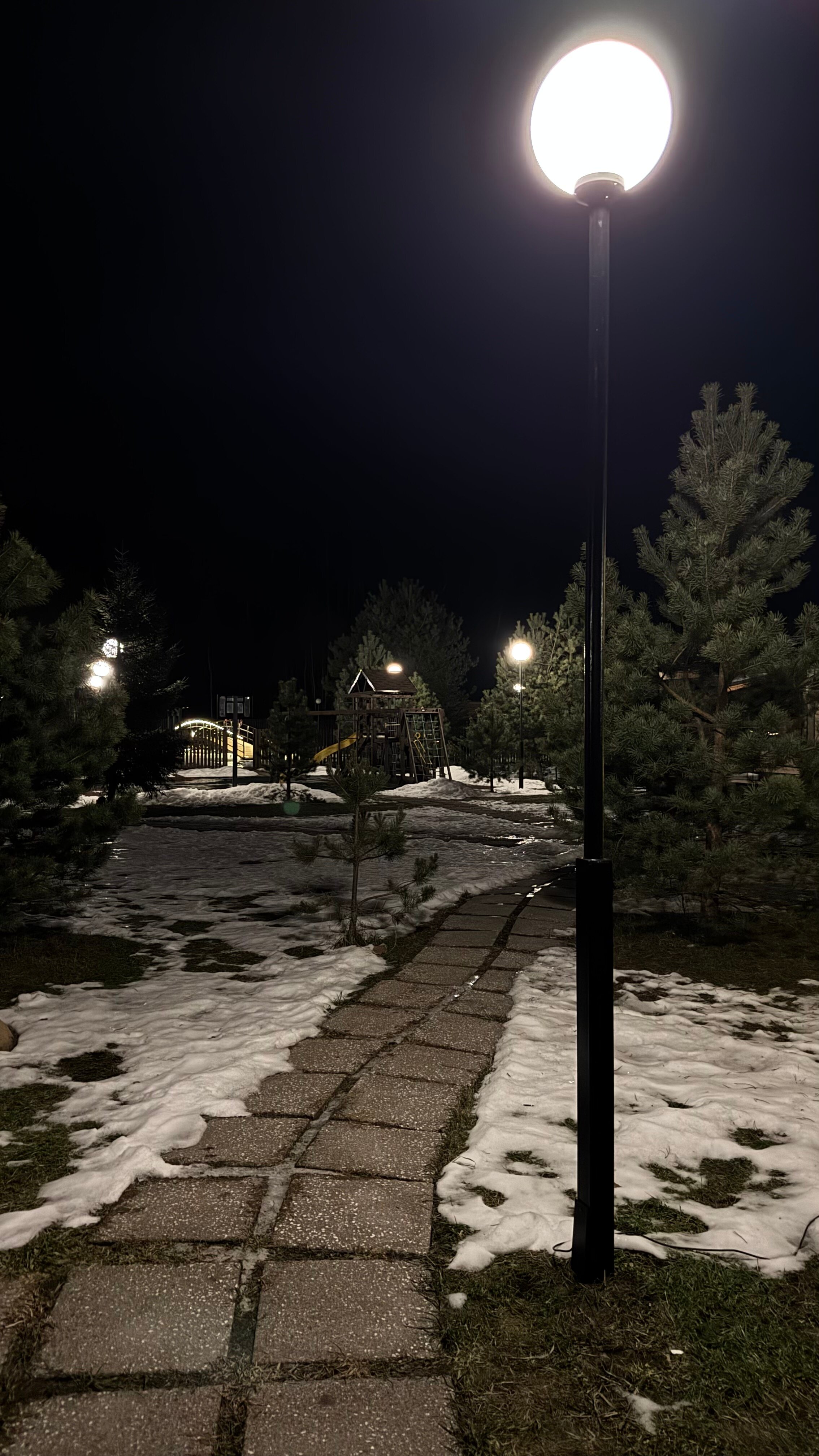 Фото Частный дом для отдыха