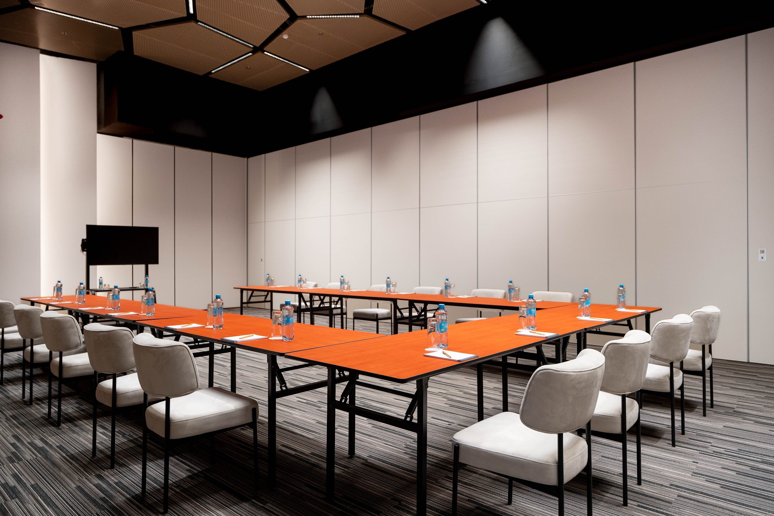 Фото Palmira Art Hotel