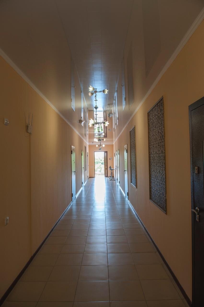 Фото Grand Royal