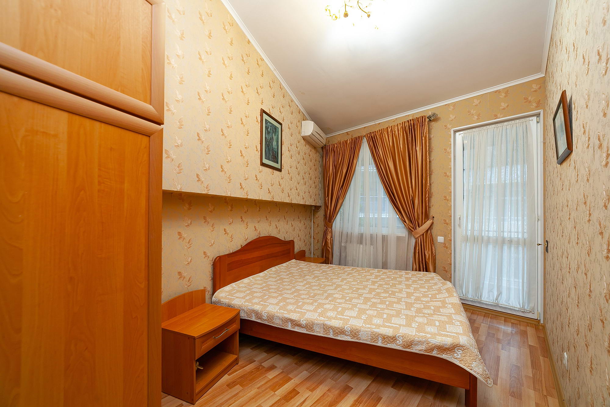 Фото У моря