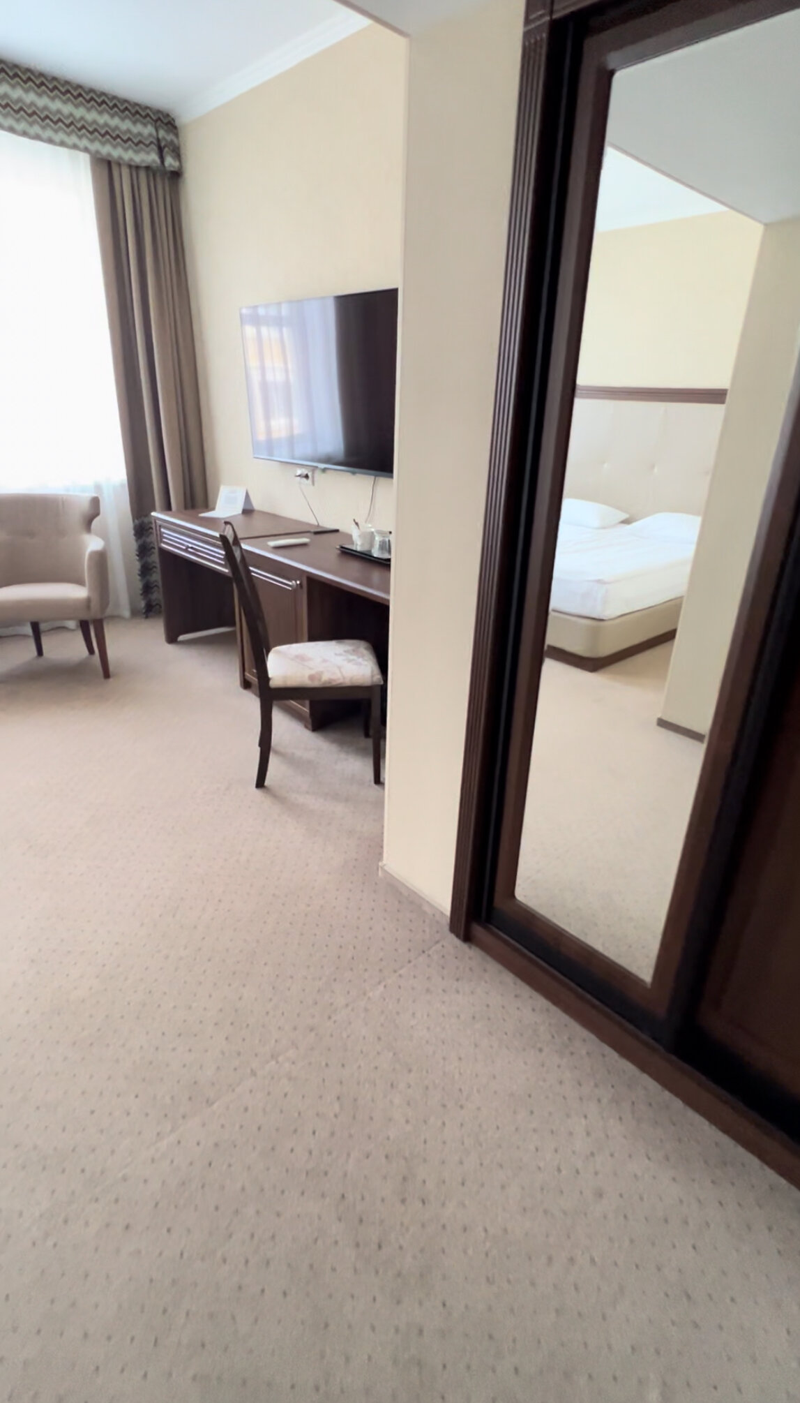 Фото У Золотых ворот