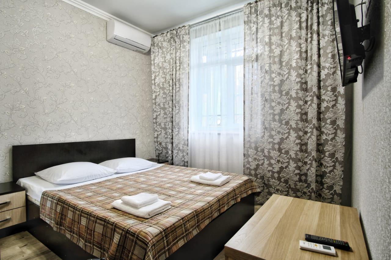 Фото Имеретинский романтик