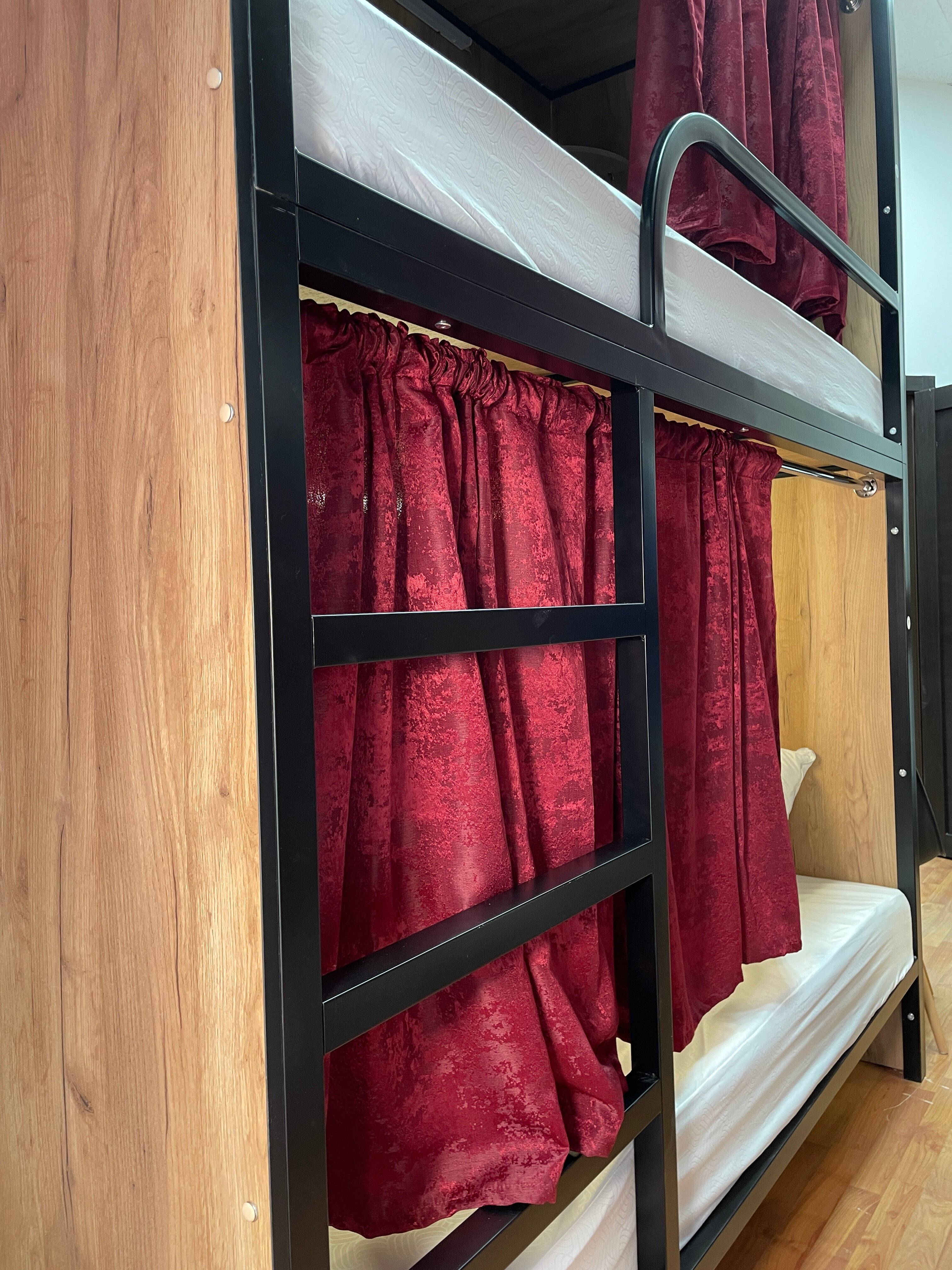 Фото Престиж