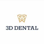 Logotip