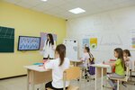 The school of speed reading and intelligence development for children according to the method of Shamil Akhmadullin (Naberezhnye Chelny, ulitsa Nur Bayan, 8), educational center
