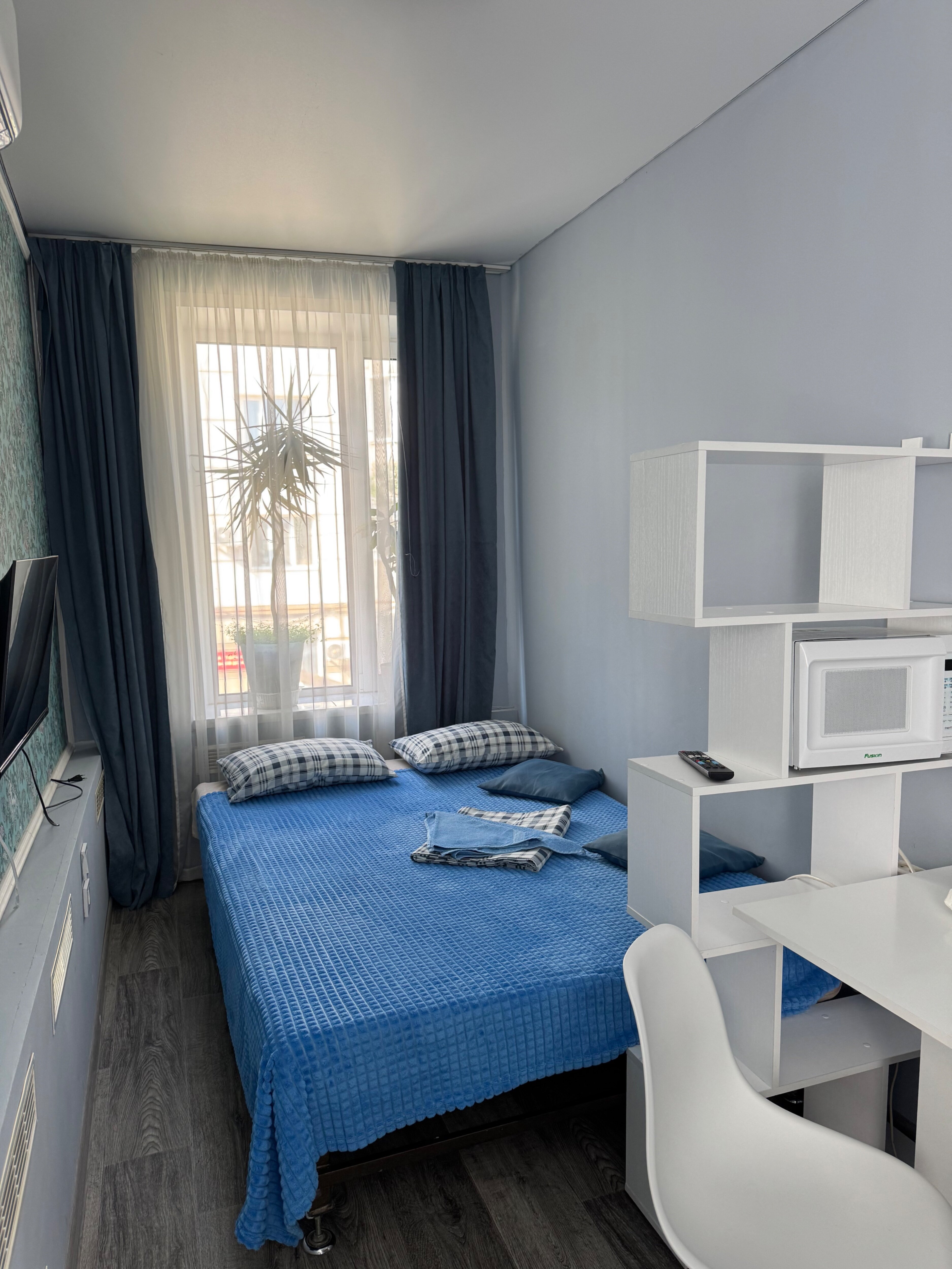 Фото Купеческий дом