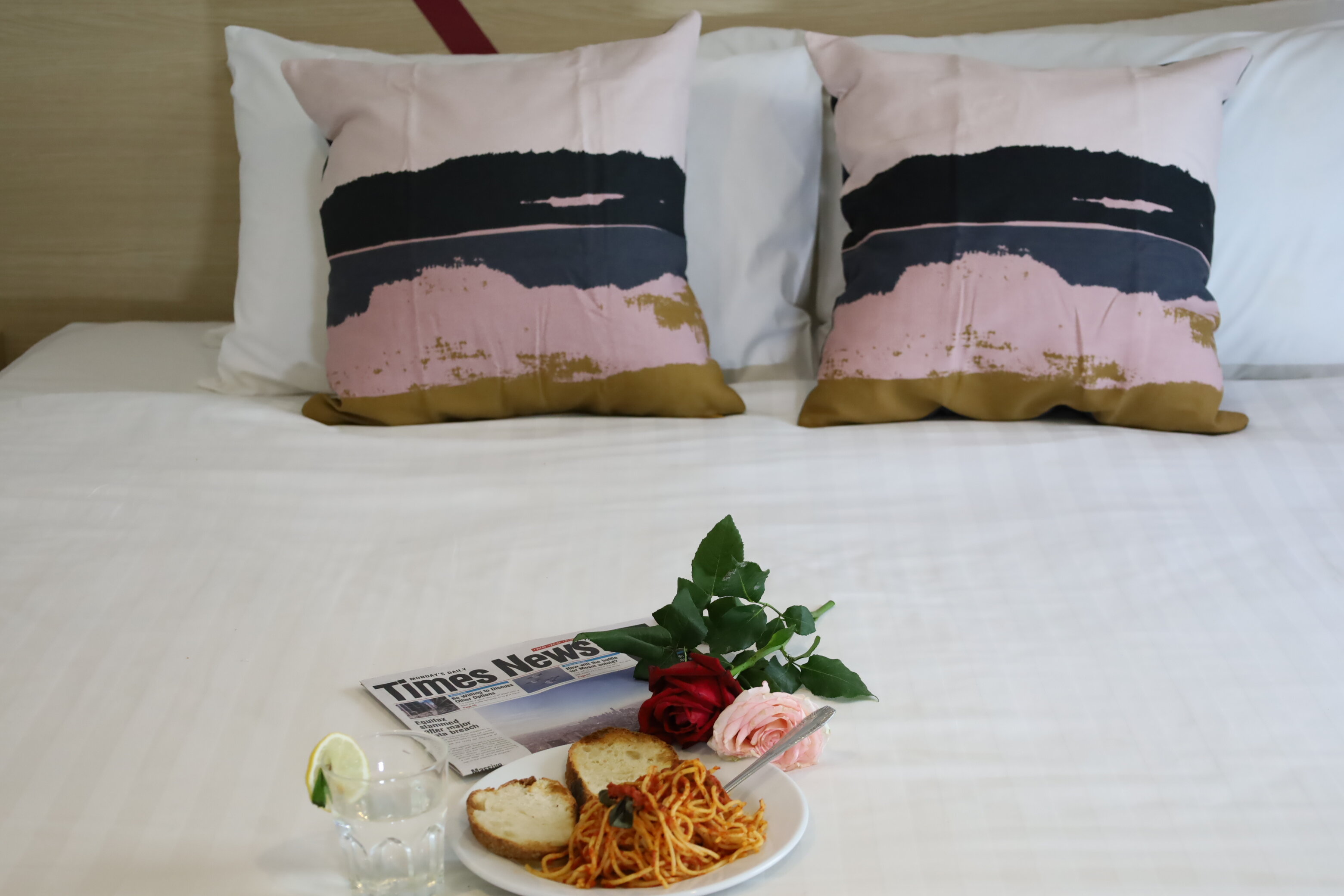 Фото SunSeaSand Hotel Patong