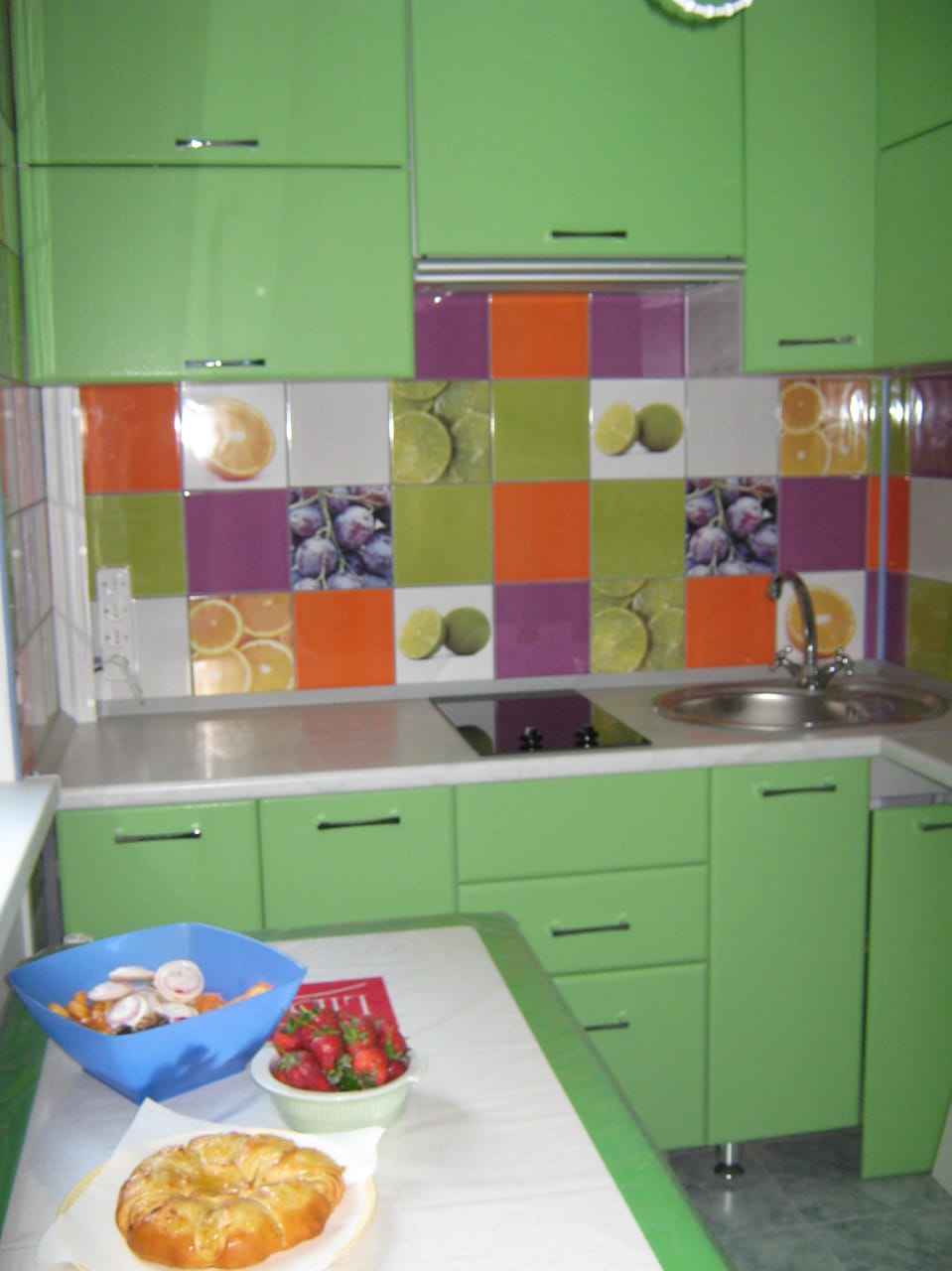 Фото На берегу