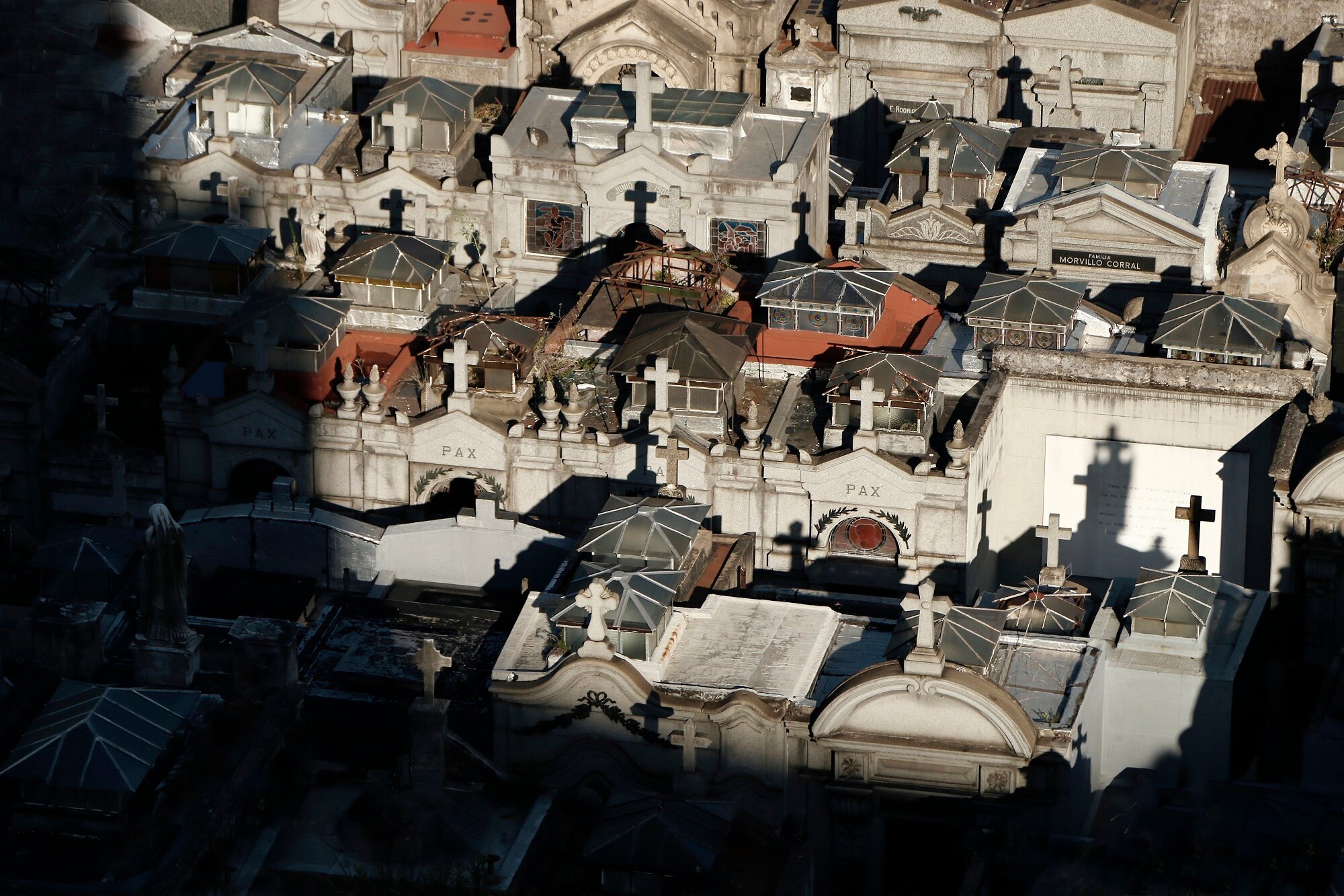 Фото Loi Suites Recoleta Hotel