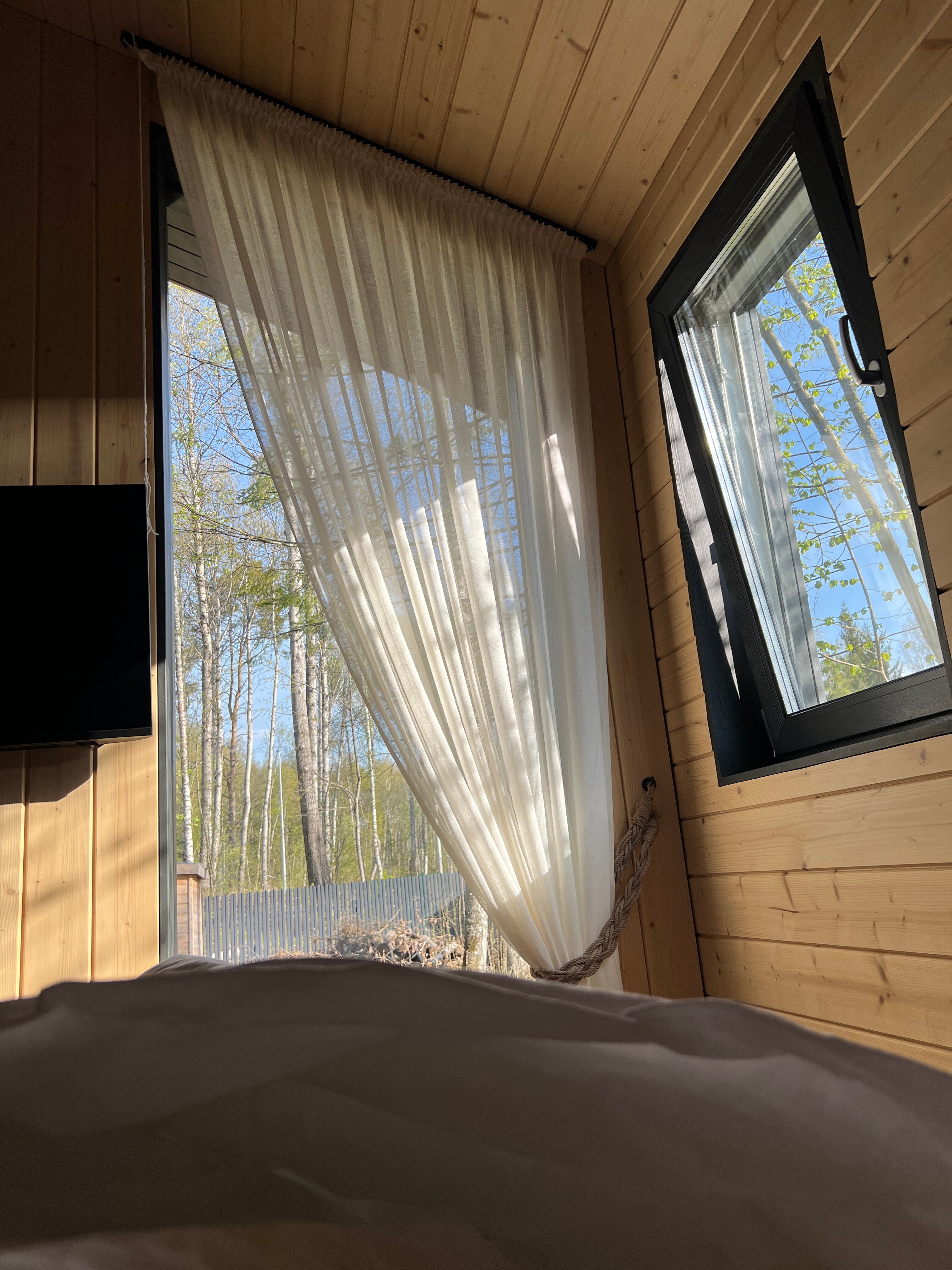 Фото Panorama Home