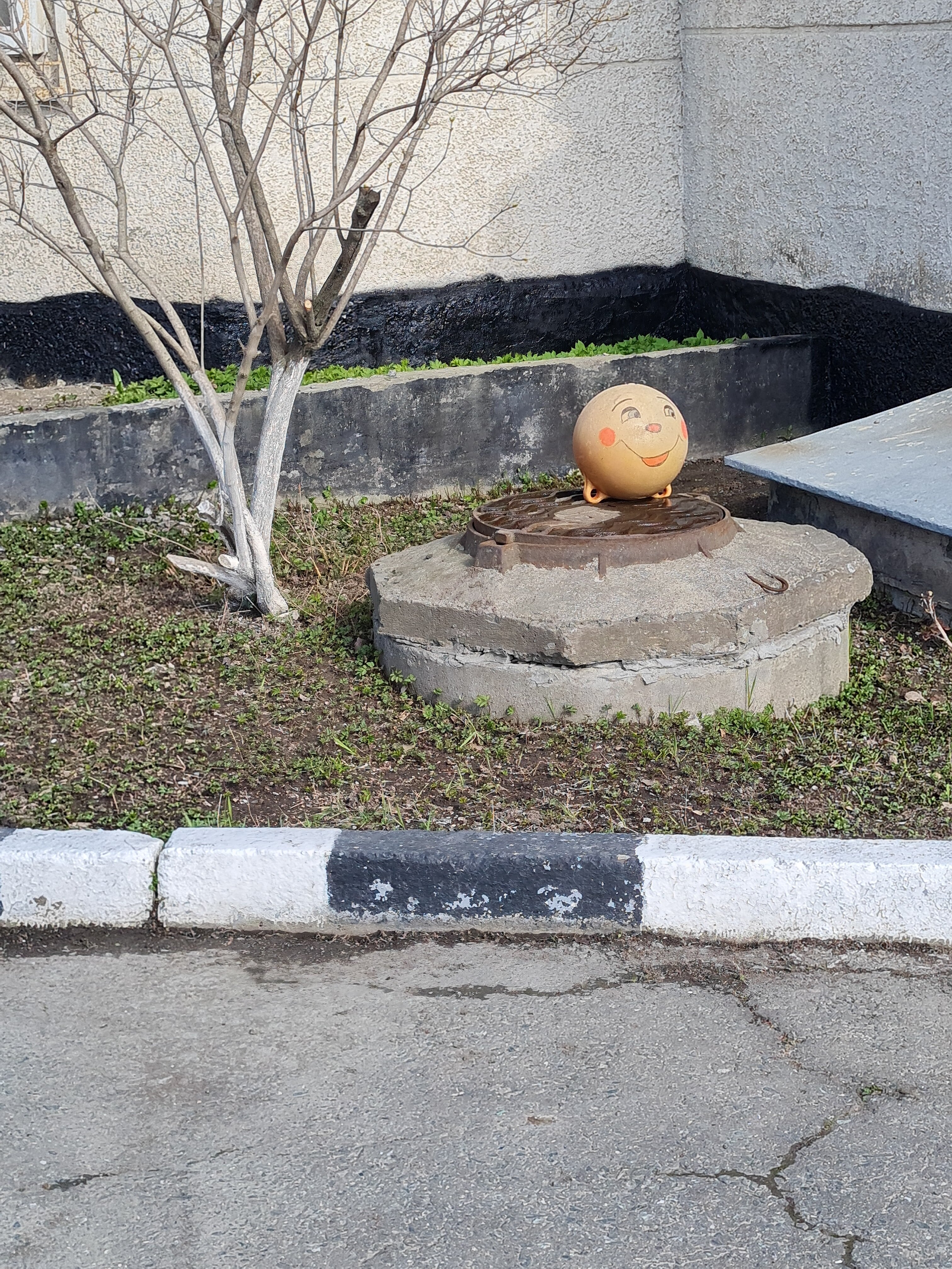 Фото Хостел123