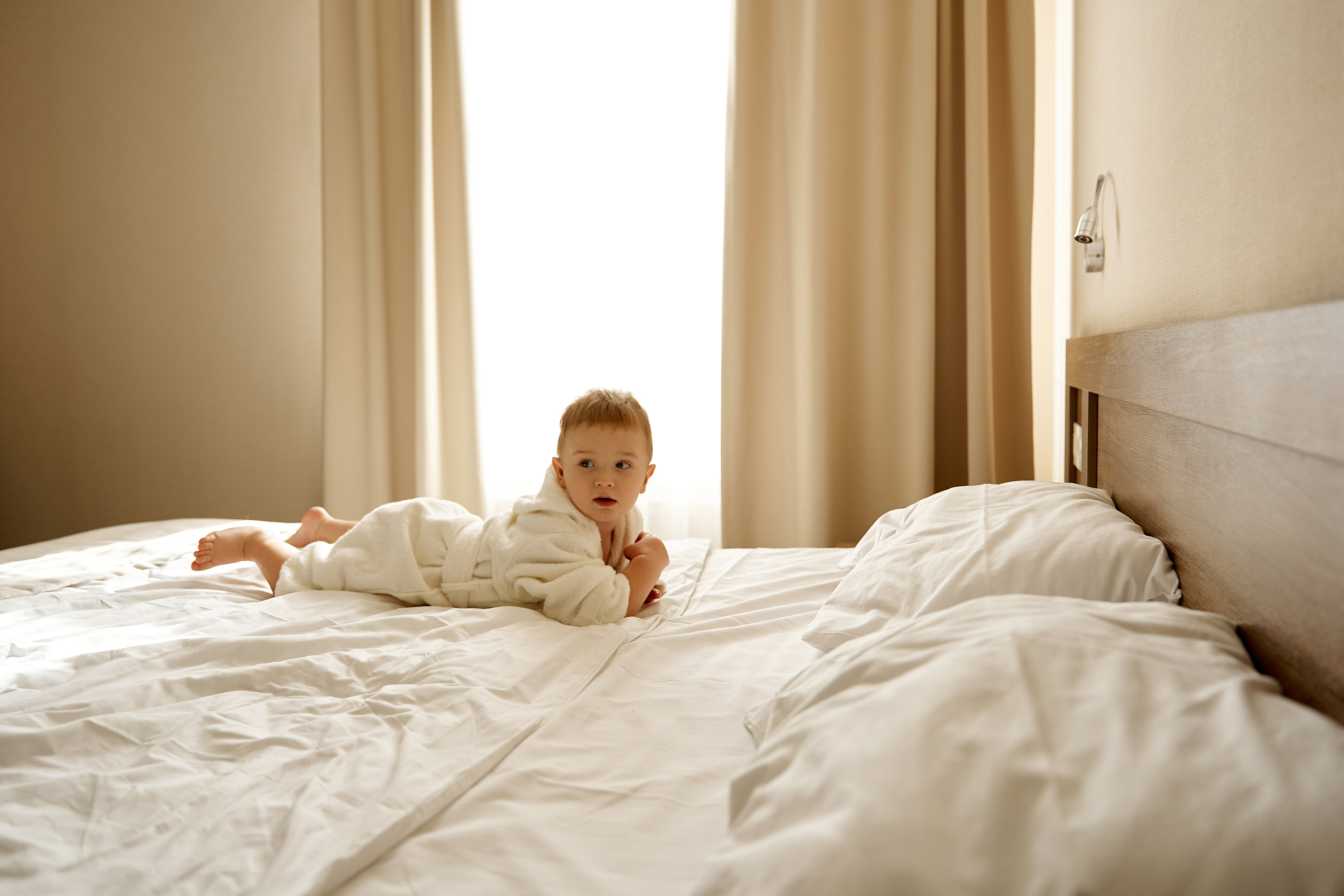 Фото Платов