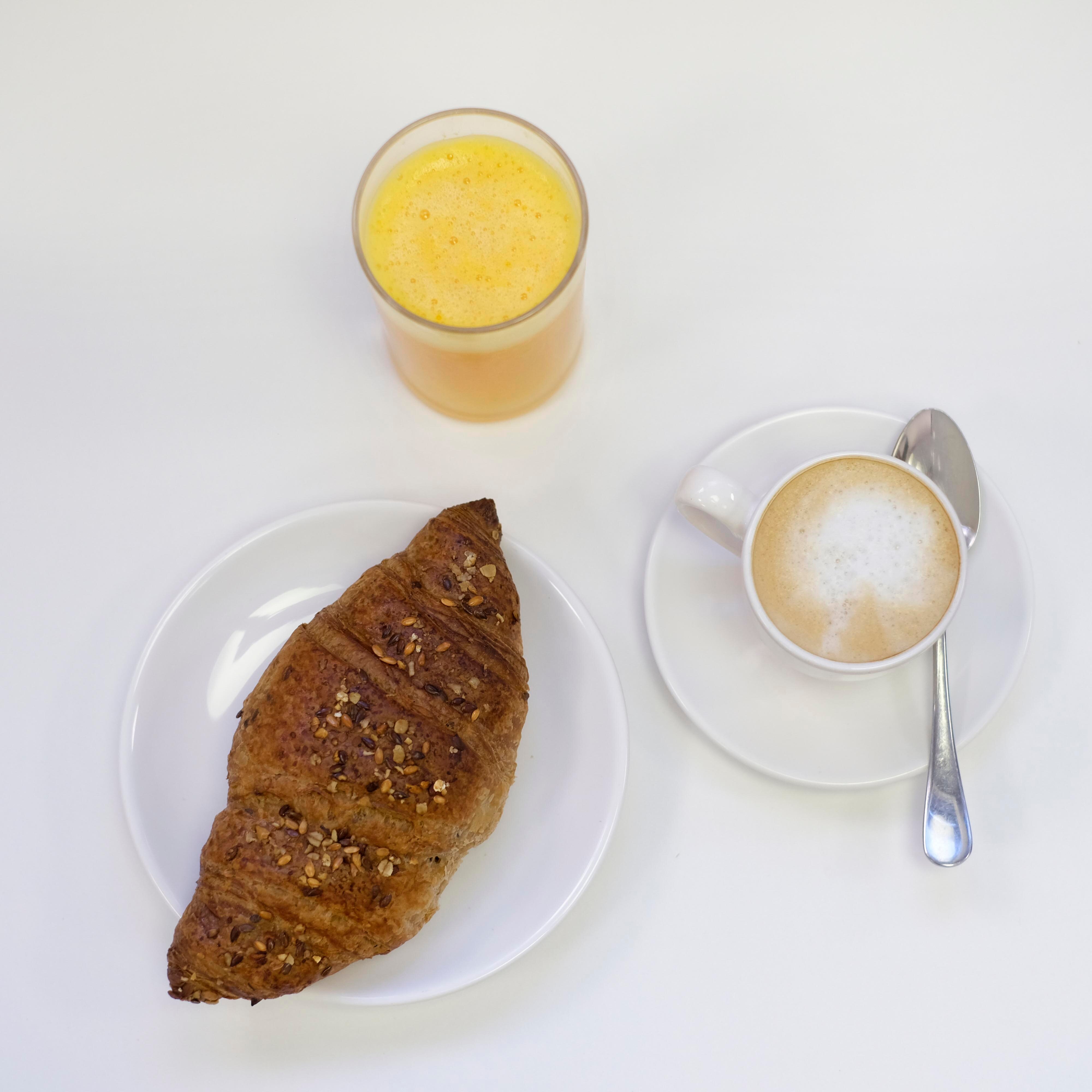 Фото Salamanca Suite Studios