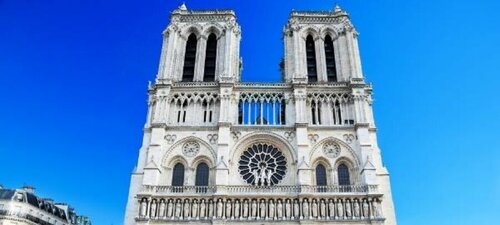 Гостиница Campanile Paris Est - Porte de Bagnolet в Монтрее