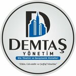 Demtas Management (Istanbul, Silivri District, Baskomutan Avenue, 74), homeowner association