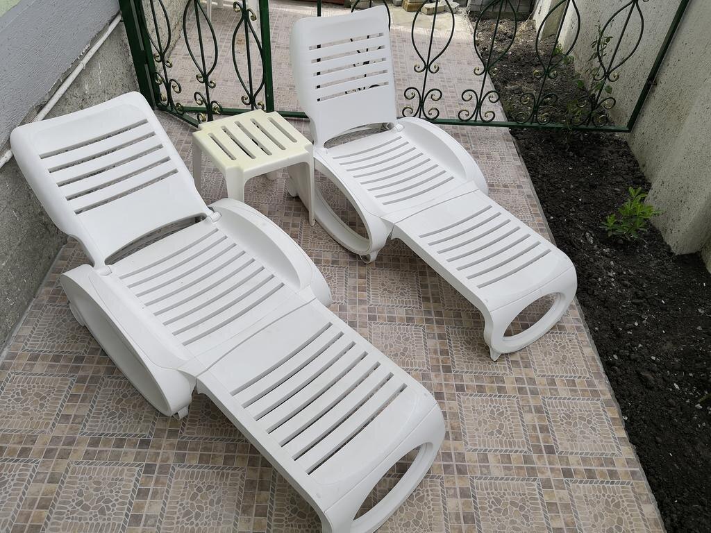 Фото Вилла Натали