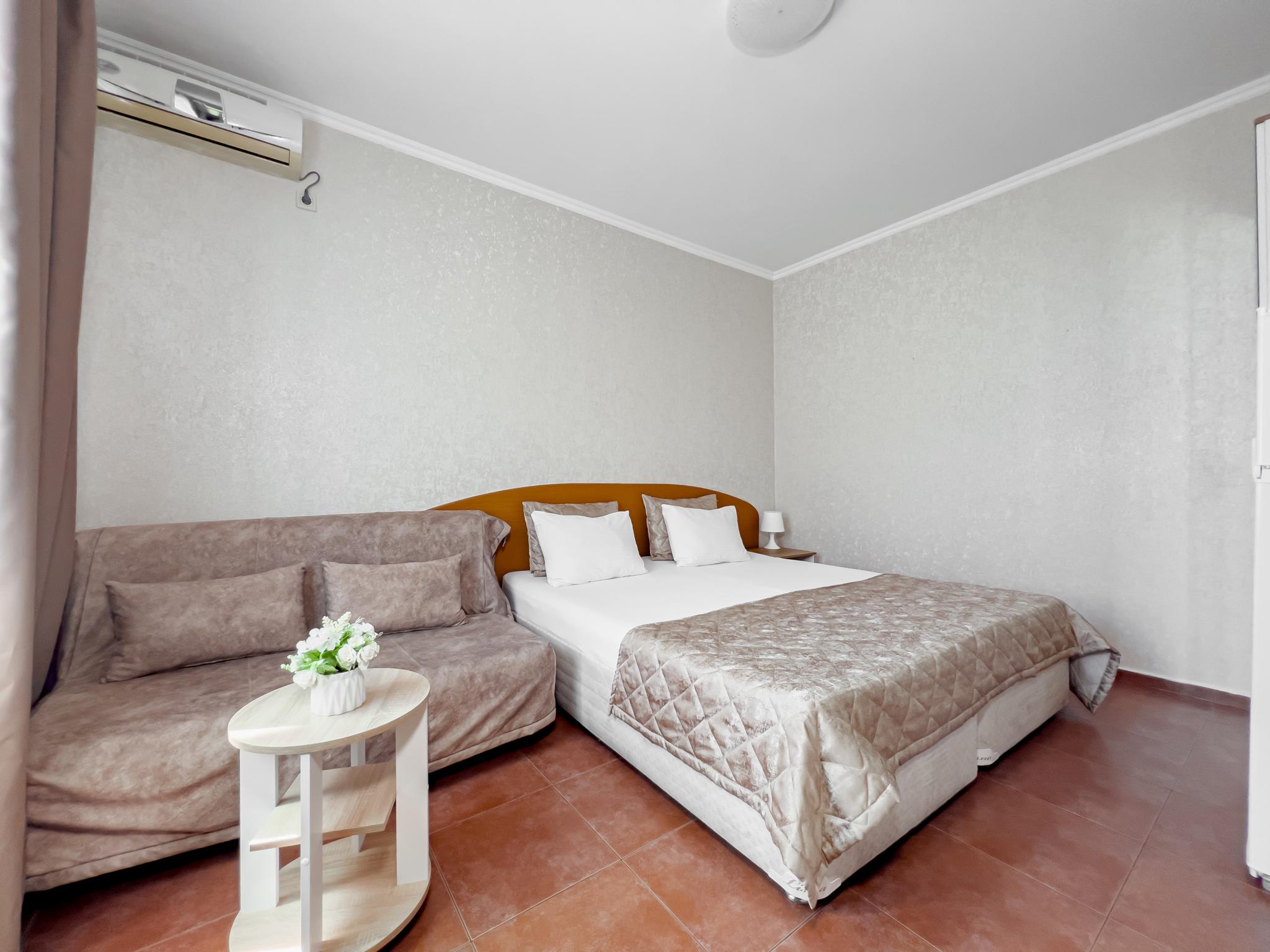 Фото Анастасия