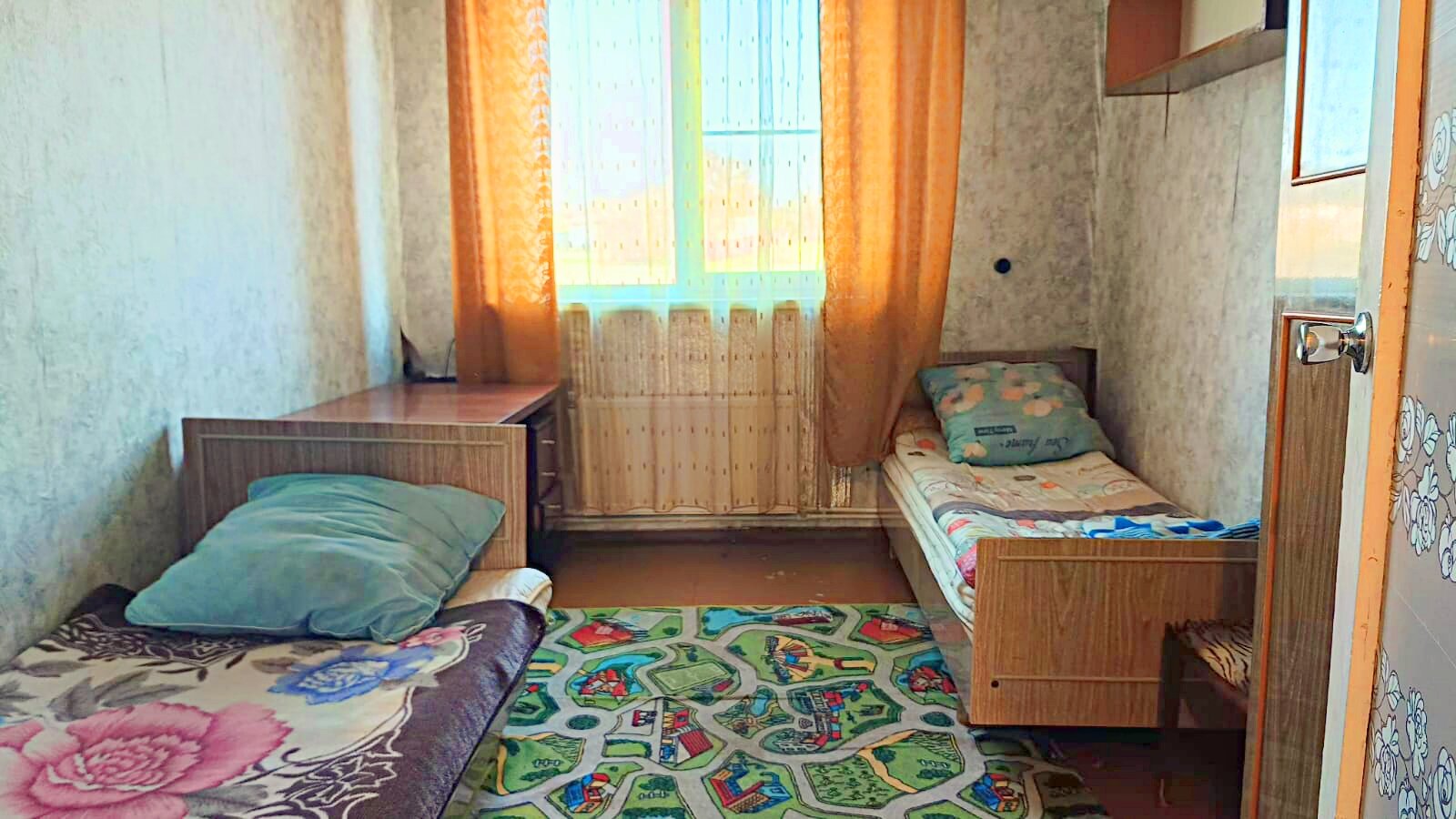 Фото Домашний Уют