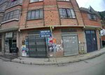 Food Store (Department of La Paz, Provincia Murillo, La Paz, Avenida Buenos Aires, 2636), grocery