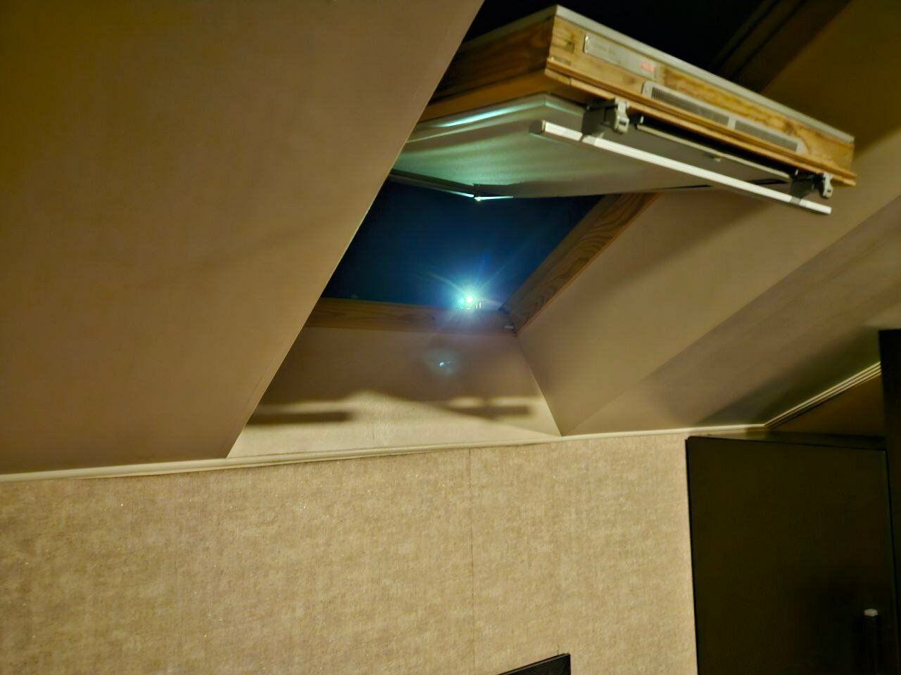 Фото Форсаж