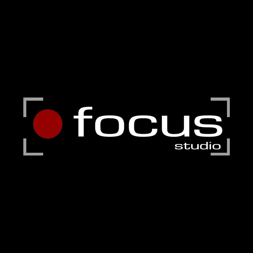 Videography Focus studio, Yerevan, photo