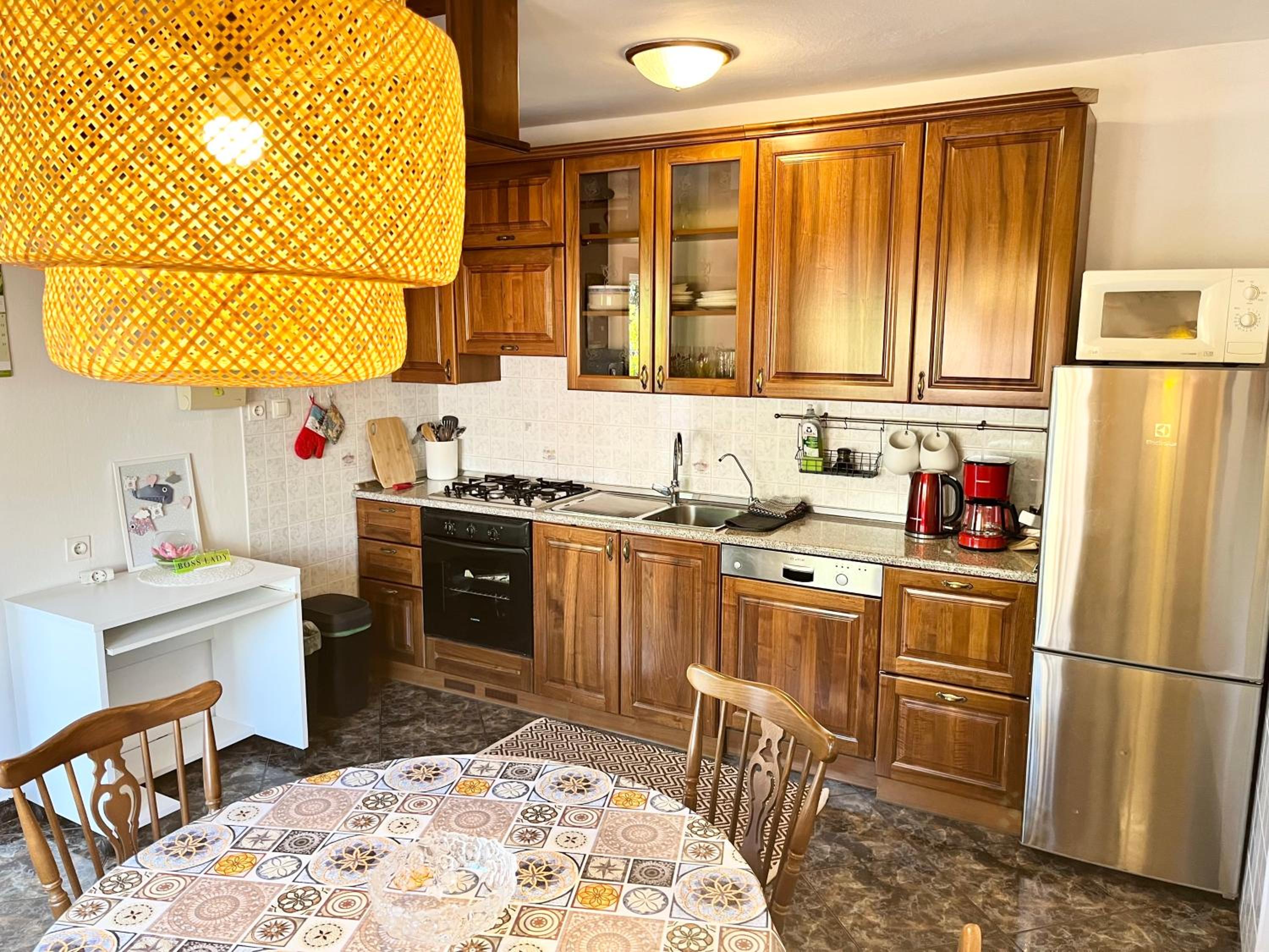 Фото Apartments Biserka 183