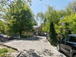 Лицей Колумна (strada Alba-Iulia, 5/2), boarding school