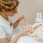 Студия аппаратной косметологии (Lenina Street, 221) ، علم التجميل