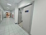 Администрация торгового центра (Marata Street, 86) ، إدارة