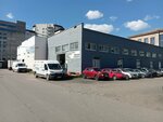 Dinamik Drayv (Zmitraka Biaduli Street, 13), car service, auto repair