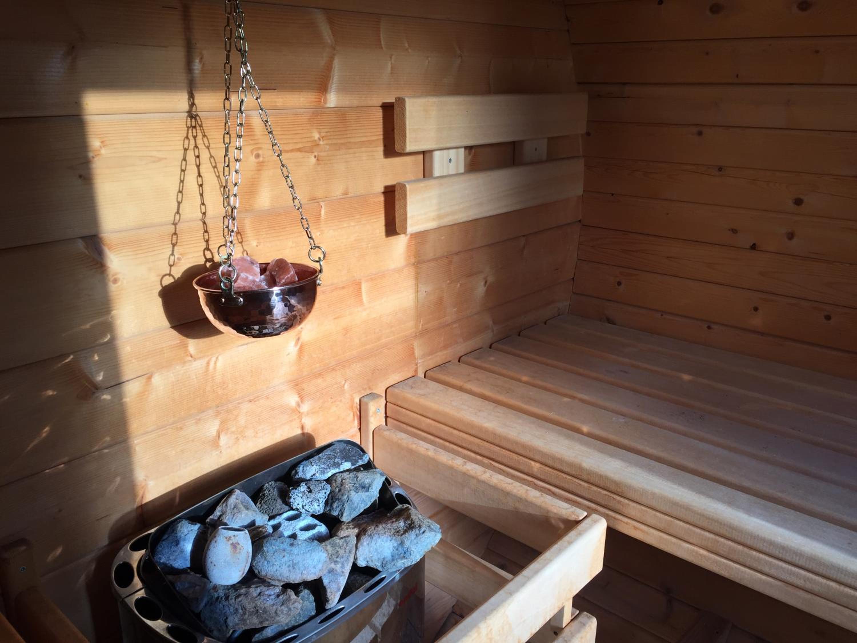 Фото Hotel Carlsruh