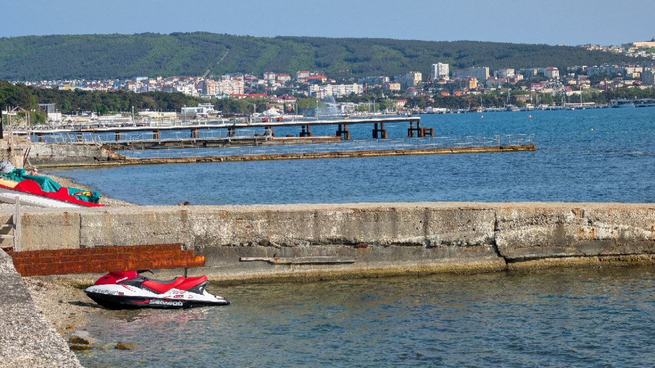 Фото Эльхаус