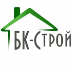 Бк-строй (Kirova Street, 1), construction company