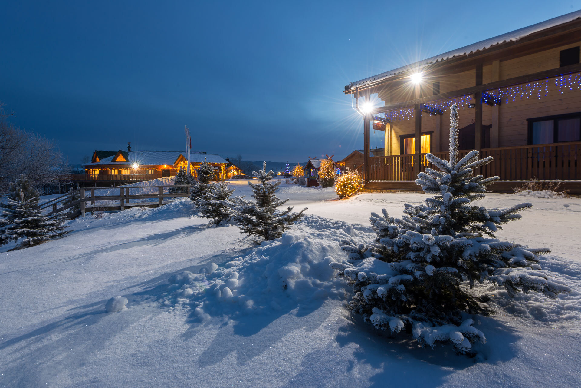 Фото Золото Алтая