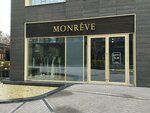 Monrêve (Pervomayskaya Street, 1Аблок3) ، متجر ملابس