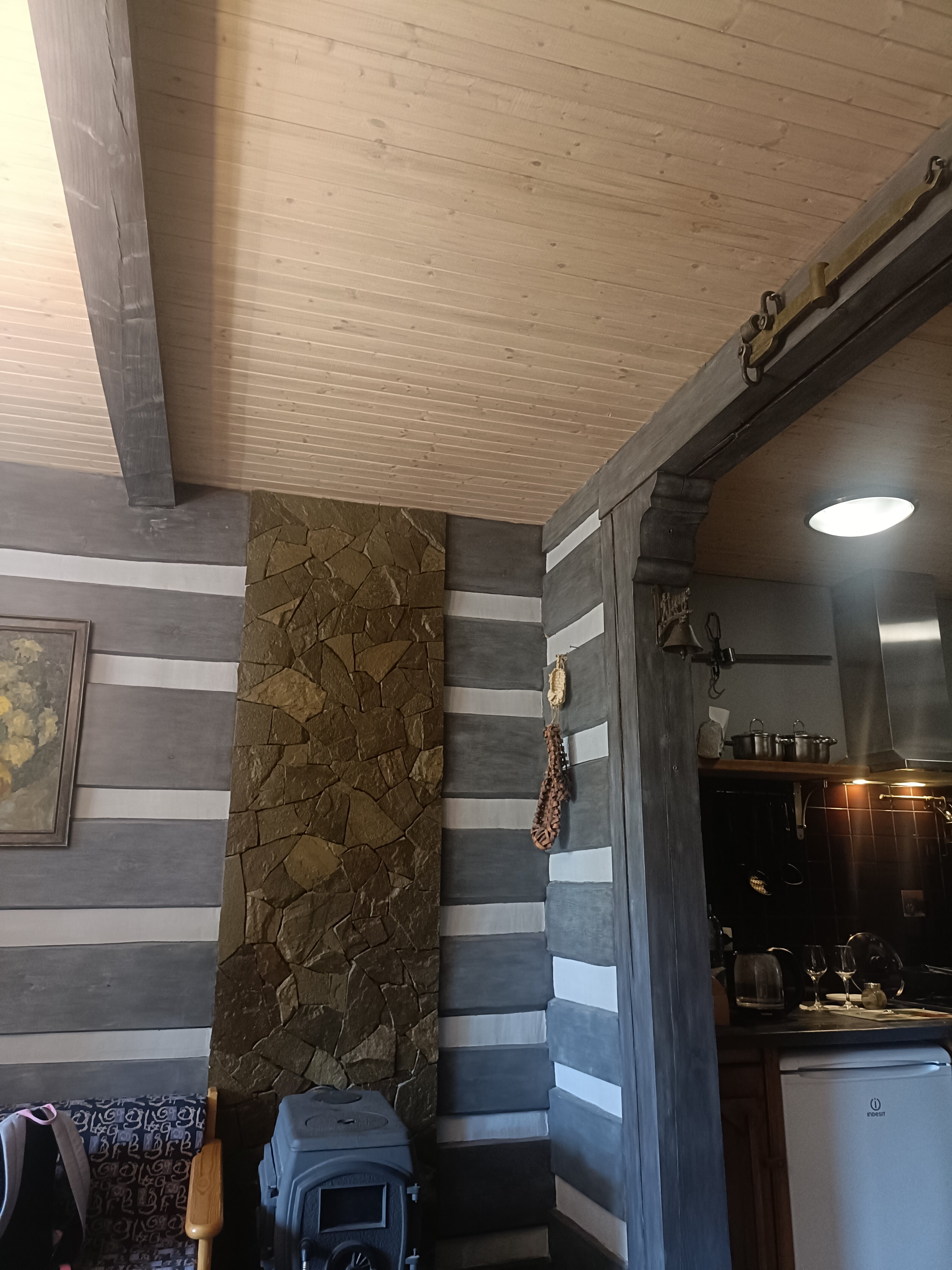 Фото Васпан