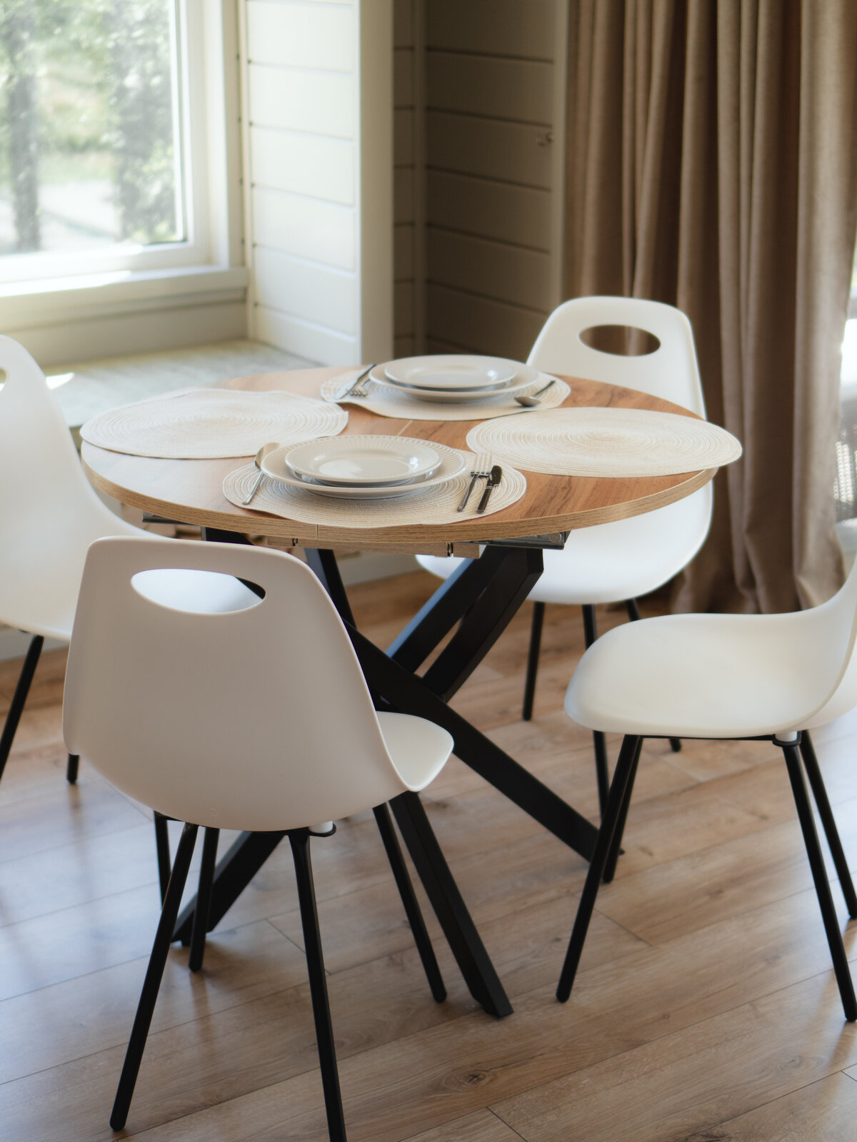 Фото База отдыха Ивашнёво