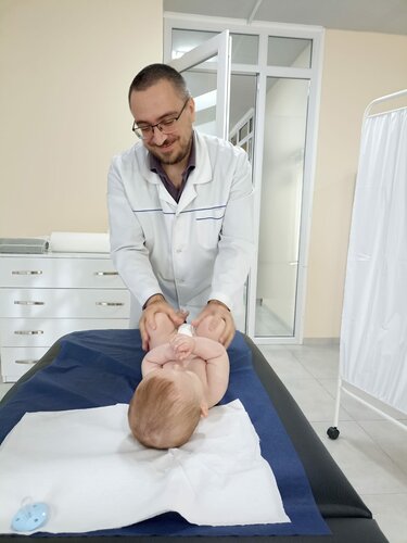 Stefani Lazytownda yalangoch surat