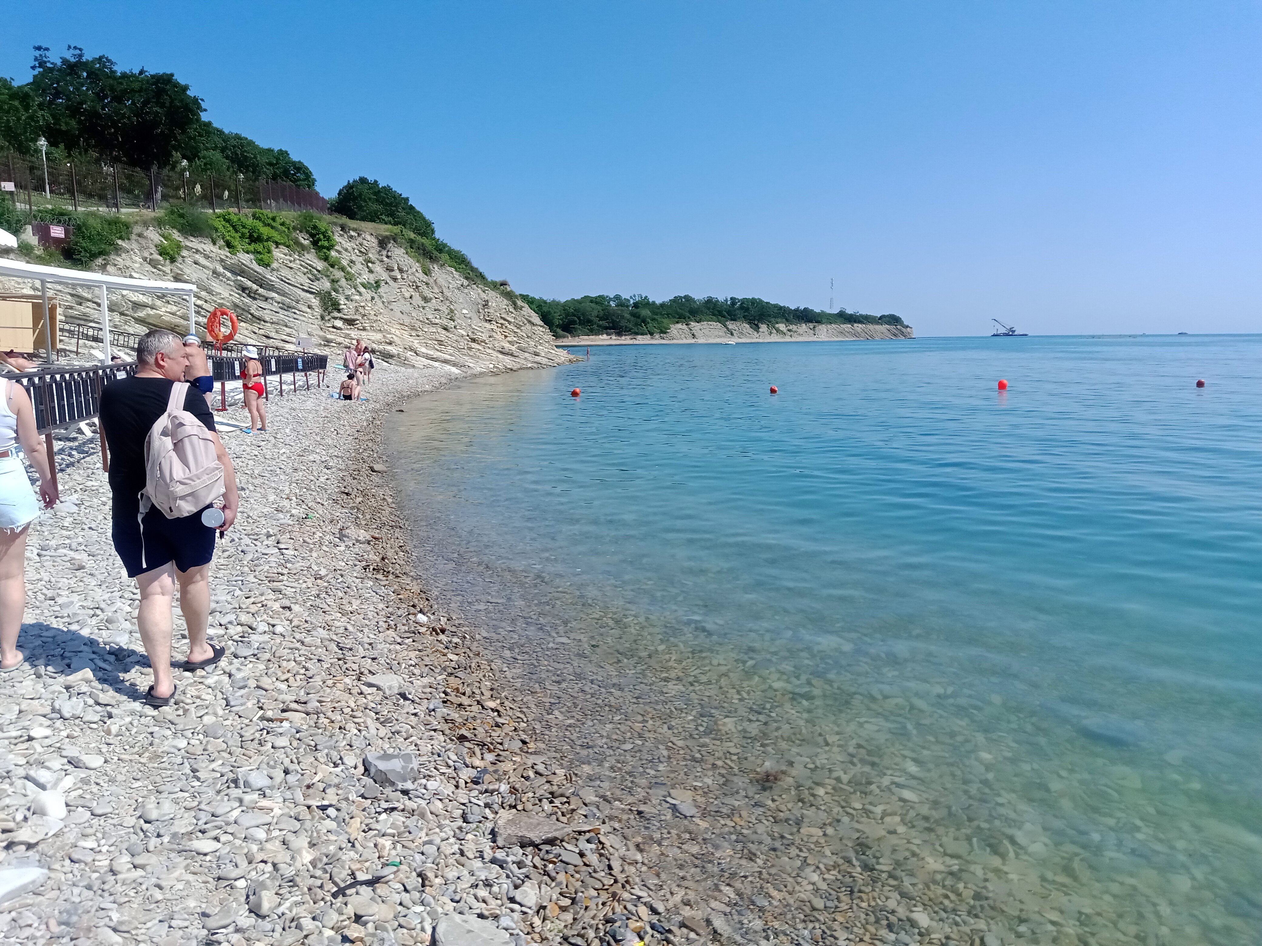 Фото Ярослав