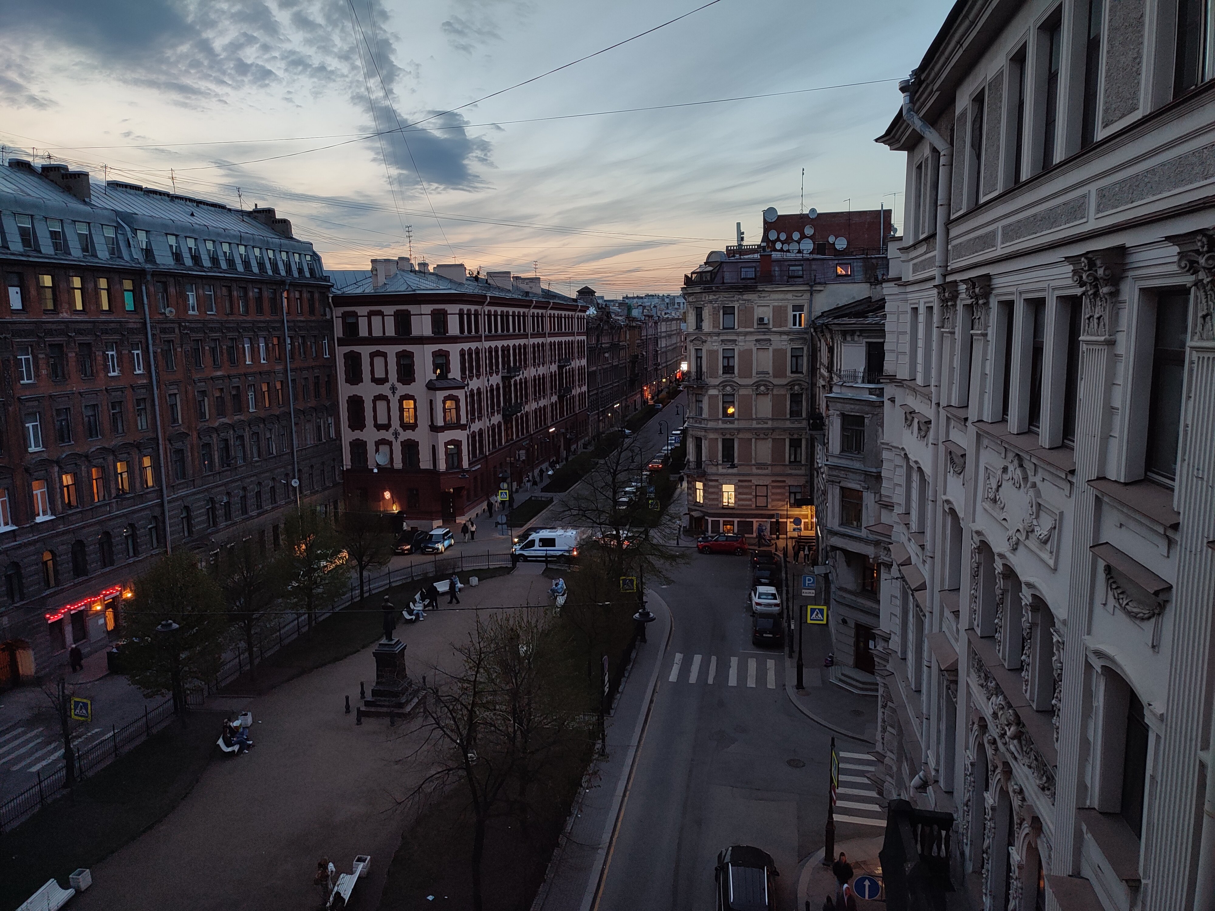 Фото Solo центр