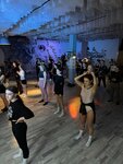 Place of Power (Rechycki praspiekt, 7А), dance school