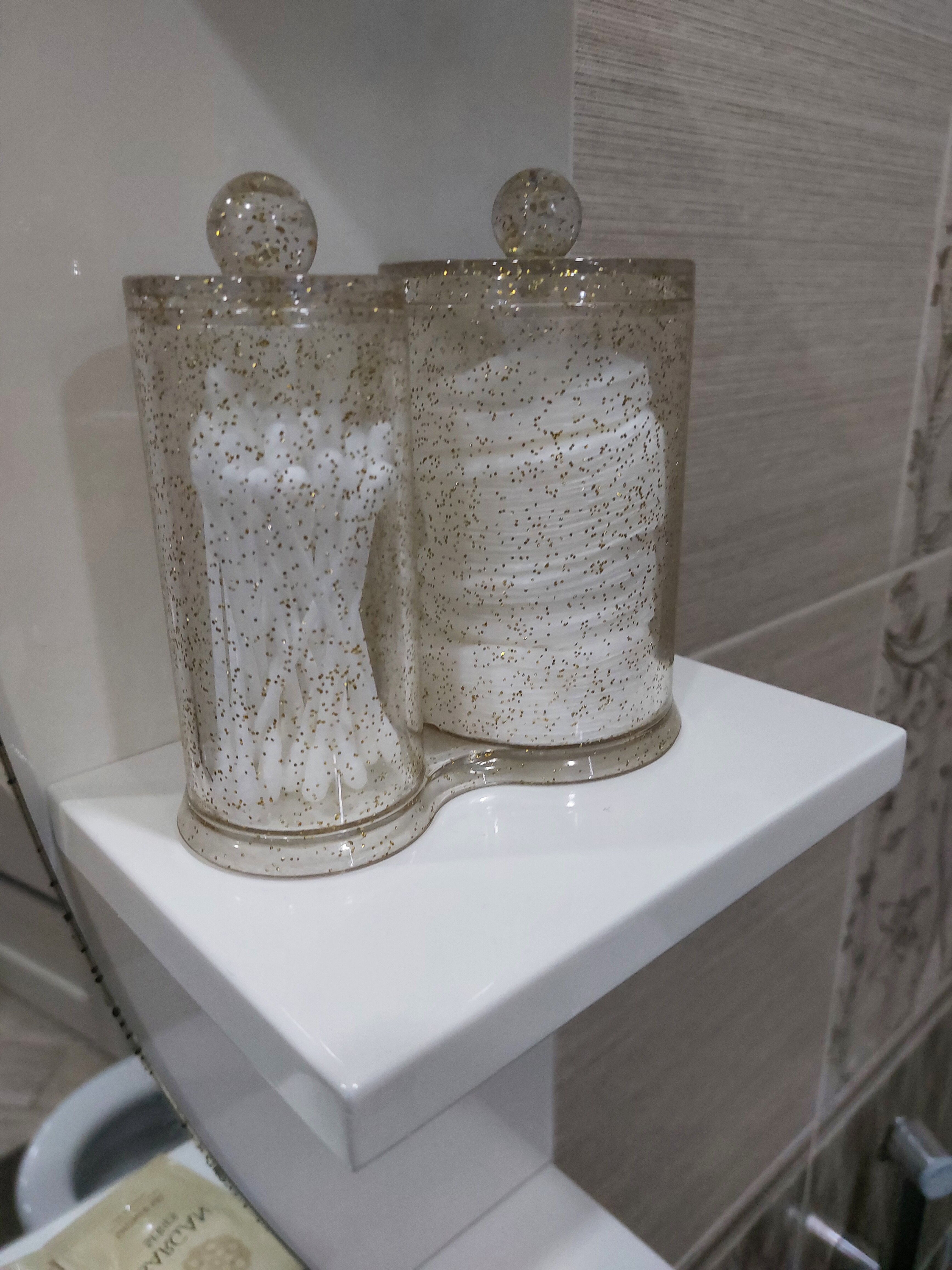 Фото Домики у Пруда