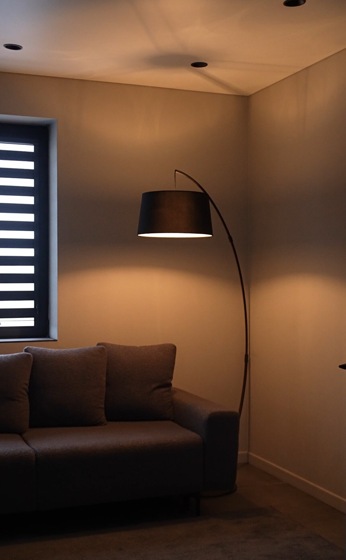 Фото Chill Villa Nalchik