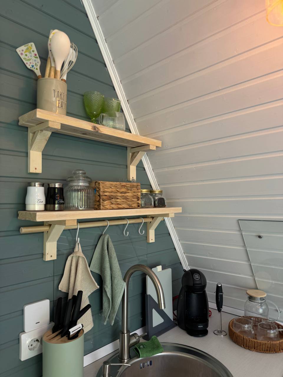 Фото Без границ